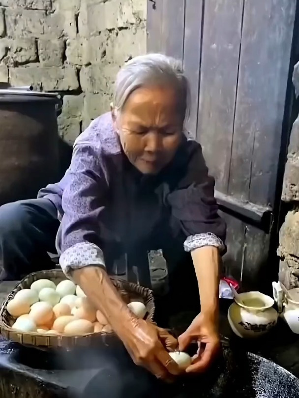 这个煎蛋模型太好用了,妈妈直夸我买的好!