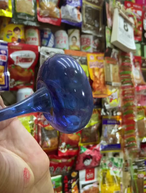 看到这些,有没有想说的8090后