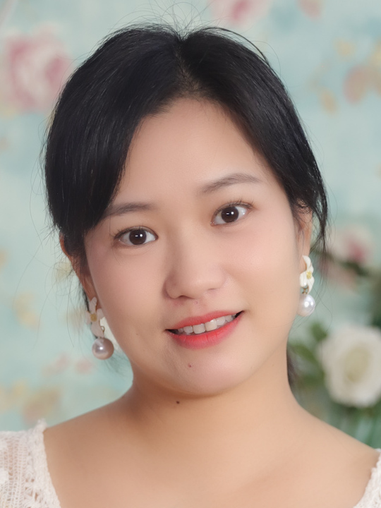 别再乱发表情包了,不同颜色的爱心是有隐藏含义的