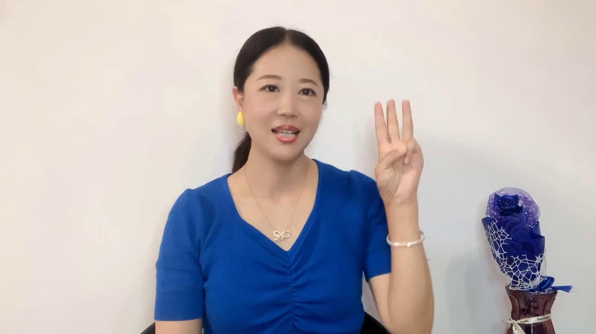 又到吃红薯叶的季节,爱美女人多吃红薯叶更美,好处说不完