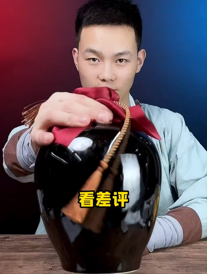据说95%的人都没吃过这海蜇丝!