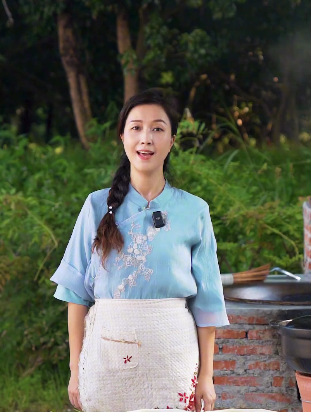 咸酸菜炒牛欢喜是定律?咸酸菜炒猪肚也很搭,猪肚酸甜爽脆