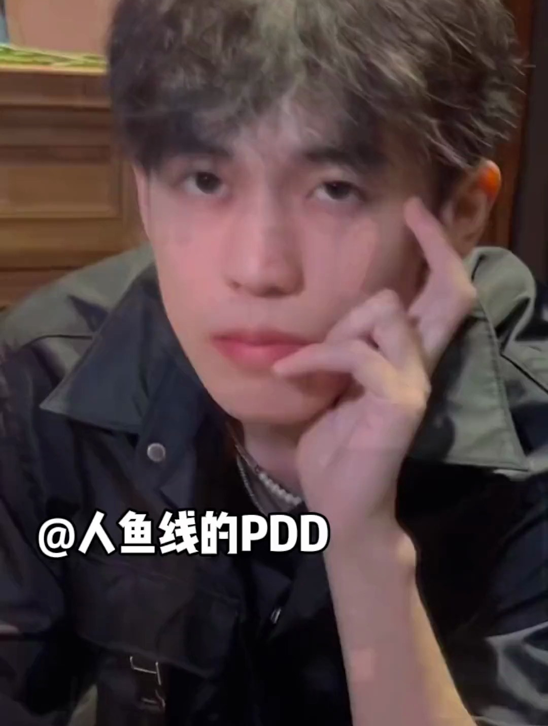 应该也没人会失望吧