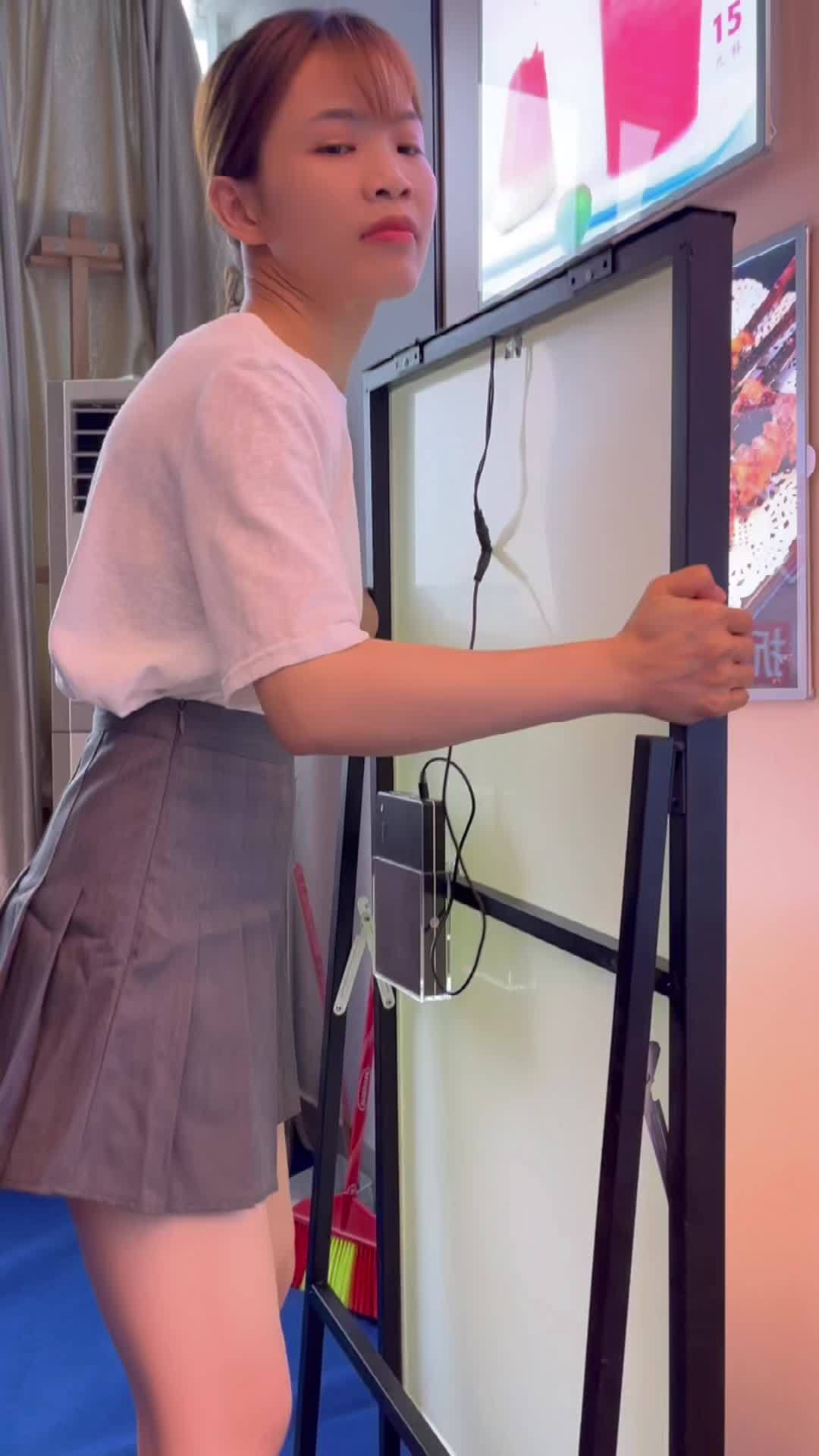 都是可以找我们设计跟打印这样的素材出来