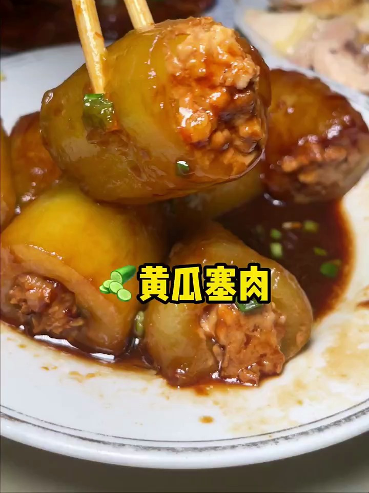 百年老宅里的本帮菜馆,没有门头菜单,现点现烧