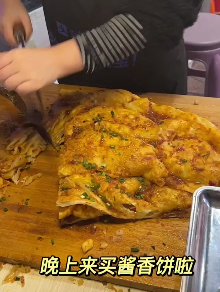 一天吃了啥,也是很充实的一天呀
