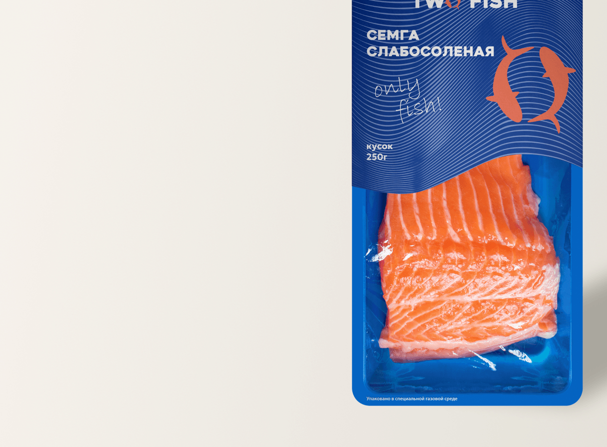 深度剖析茶叶包装设计要素,把握茶叶包装的成功秘诀!