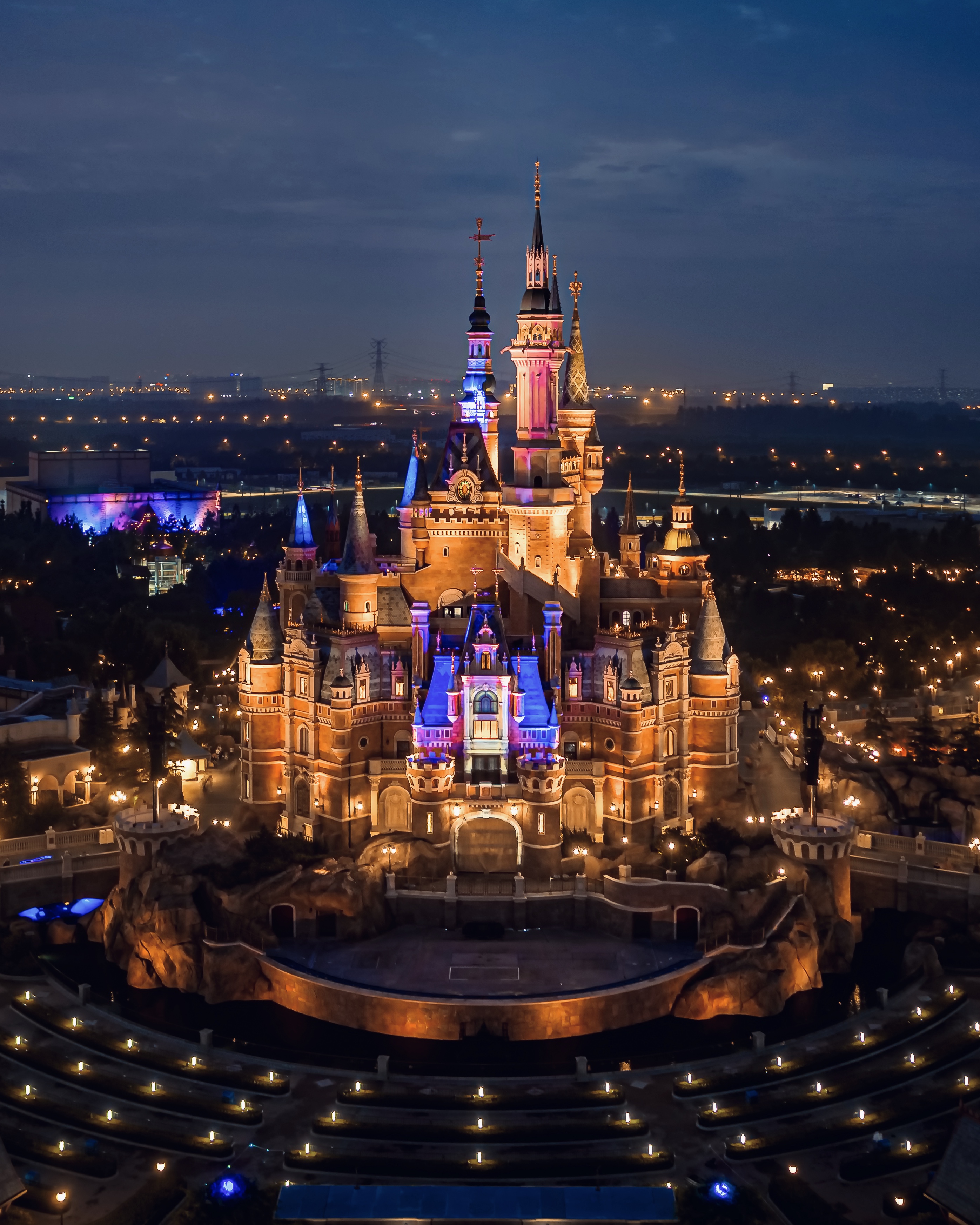 迪士尼蛋糕有异物被罚7万,累计被罚超50万