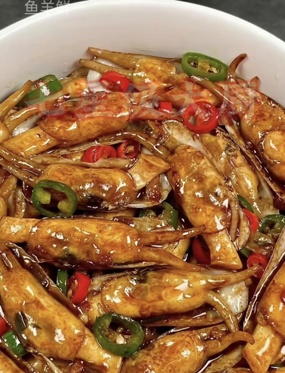 顶级大厨私藏的八道招牌菜,最后一道美味到跳脚!