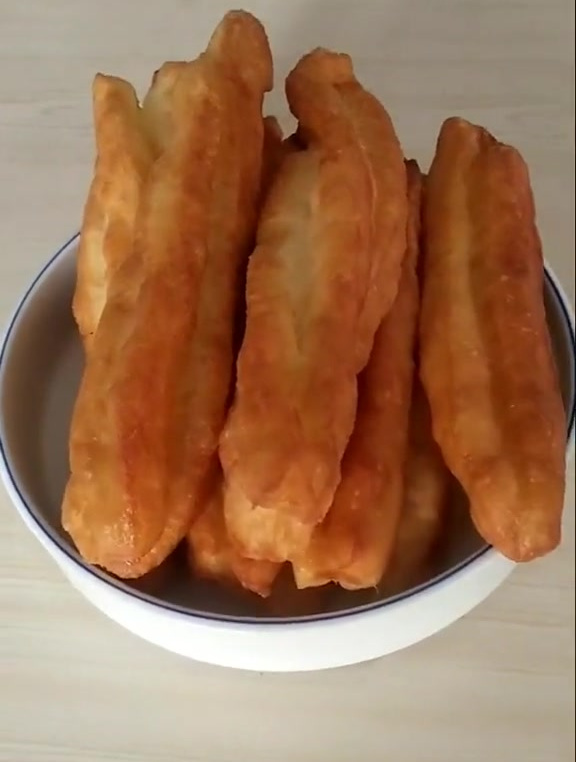 放心早餐!营养健康!