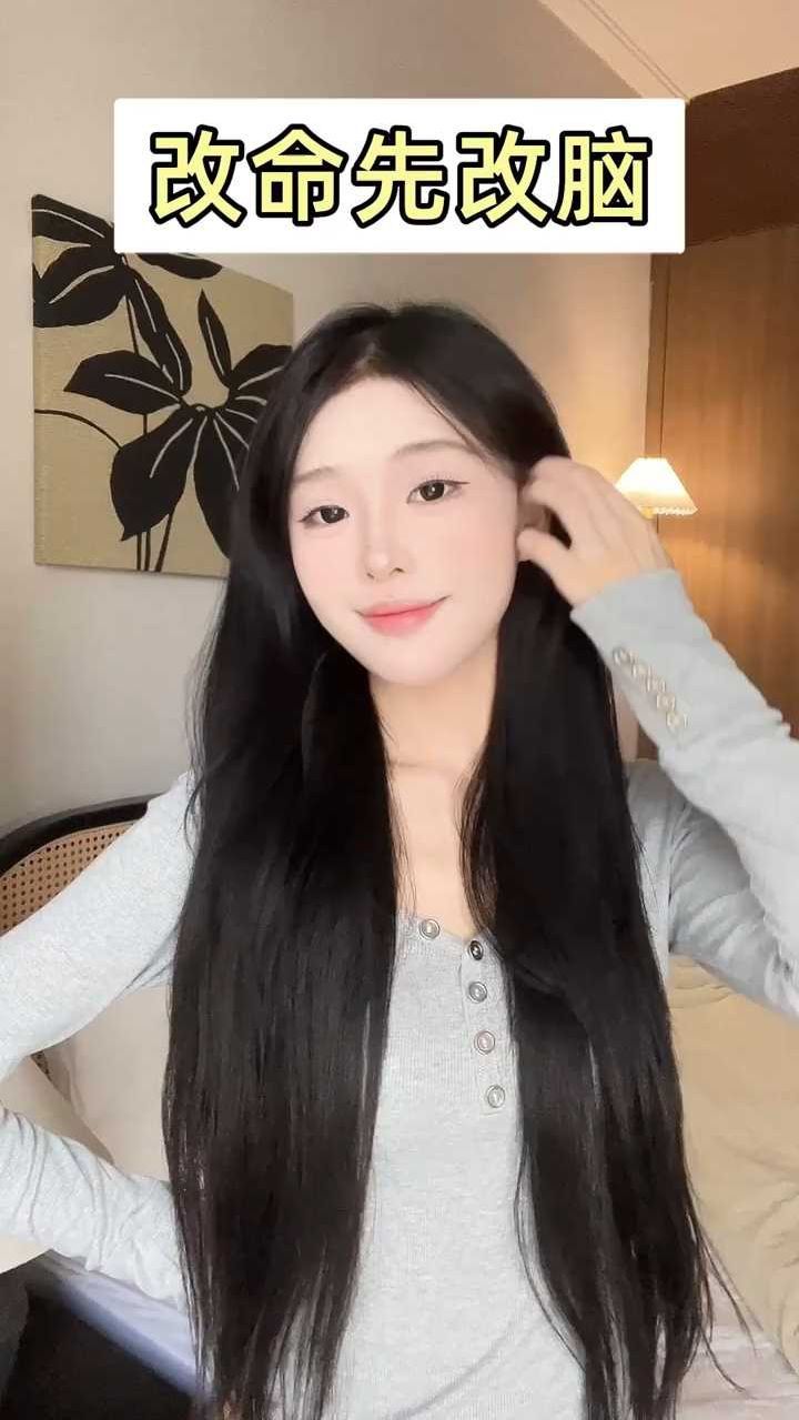 嘴笨的人请刷烂这3个综艺!表达能力暴涨