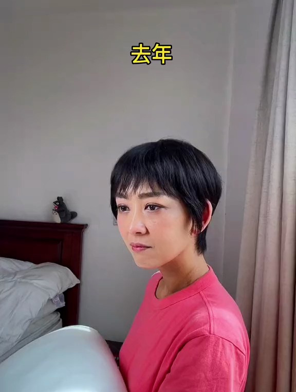 孩子一定要知道的知识!诗词大家是怎样描写春天的?刁钻写作文