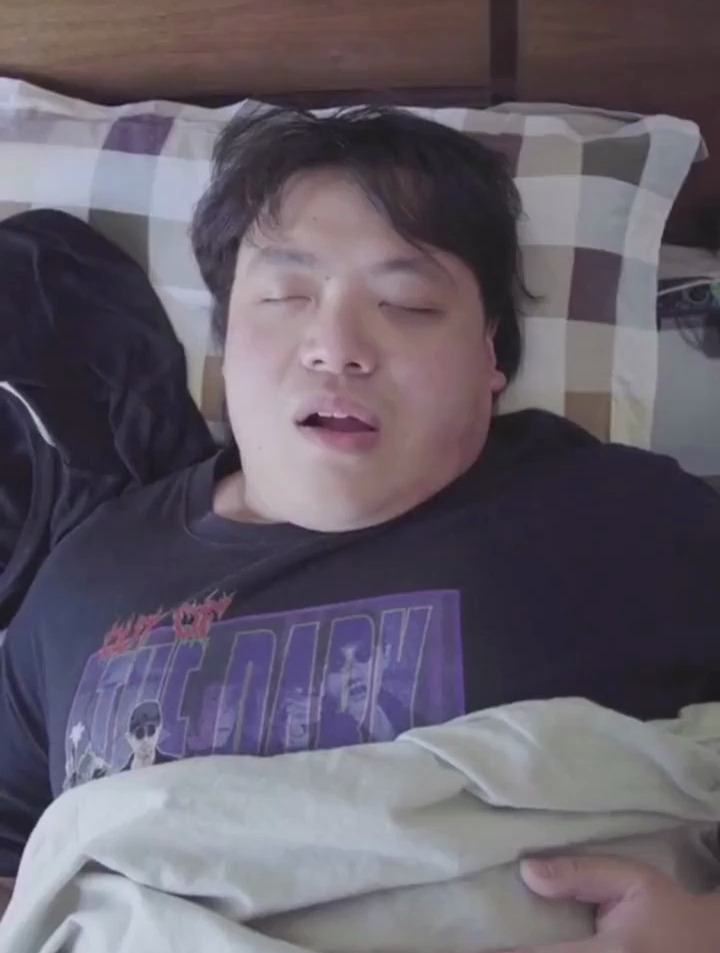 百病食疗大全