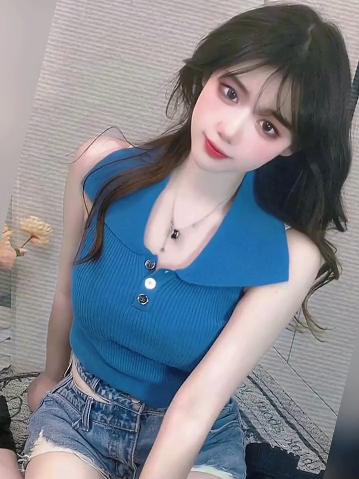 壁纸手机超清全面屏 这是兄弟们想要的壁纸吗?