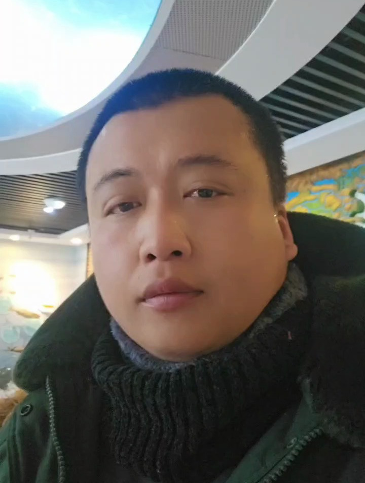 中国最大的淡水鱼,你知道是什么吗