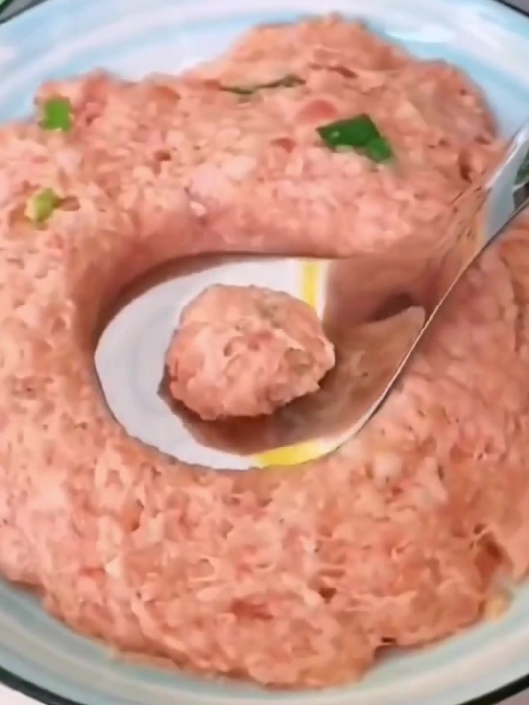 304不锈钢肉丸勺挤压丸子神器鱼丸制作器家用模具厨房用品