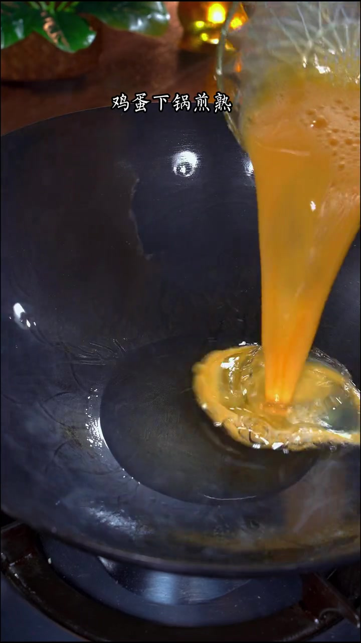 有了这个铁板烧酱炒饭或是各种烧烤都非常方便,味道还特别好