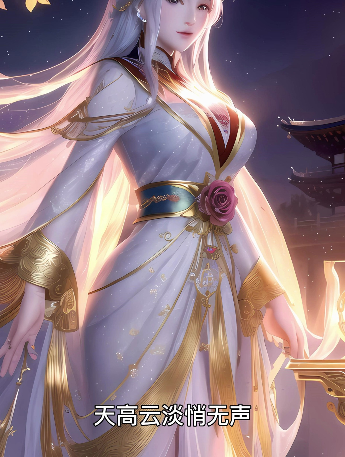 现已制作8000张图片,需要的点我头像旁边的私信,输入图集两个字