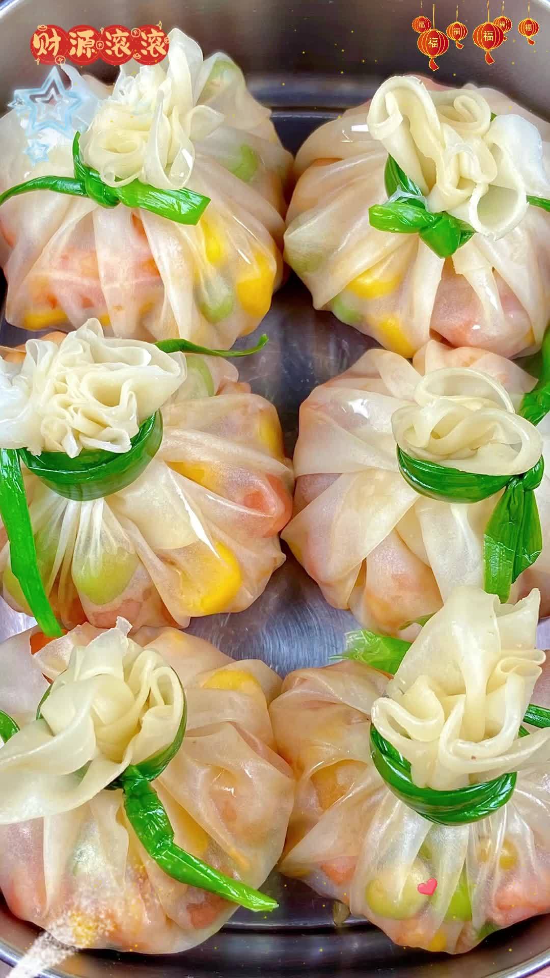 五星级酒店学会的8道家常素菜 太好吃了