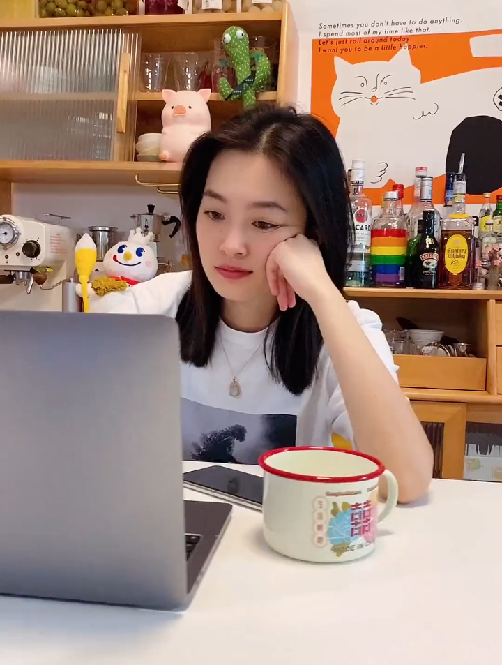 给闺蜜来点儿她没吃过的经典港式下午茶