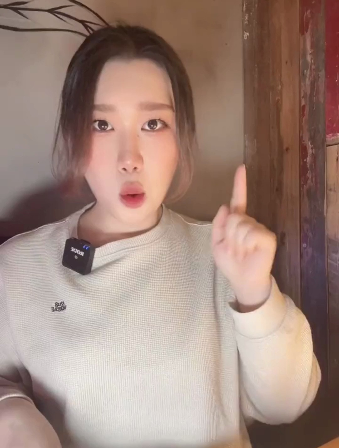 合肥人都吃过他家!我保证