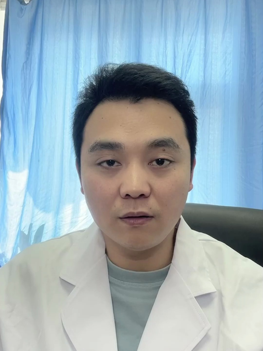 烧烤其实也会瘦,真的吗