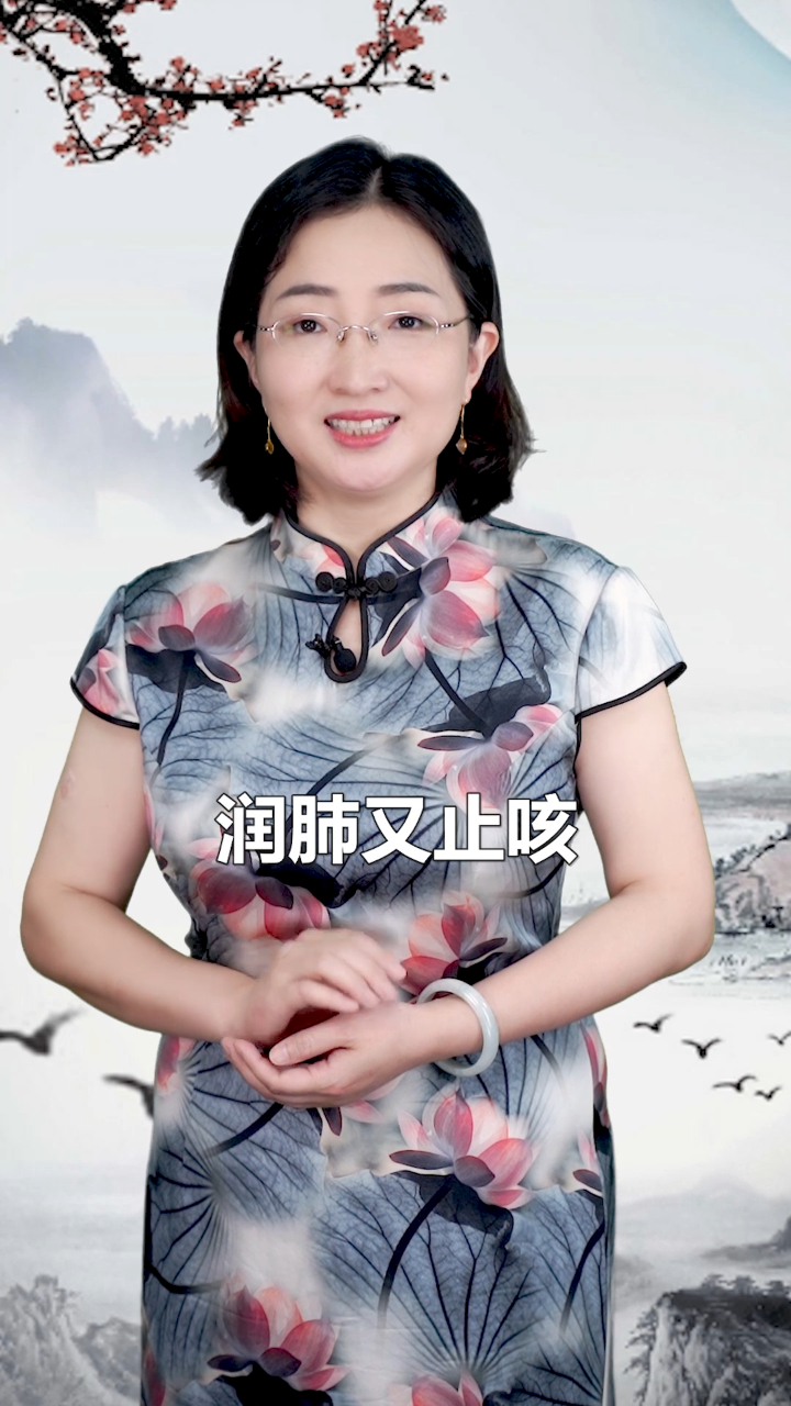 养生粥大全