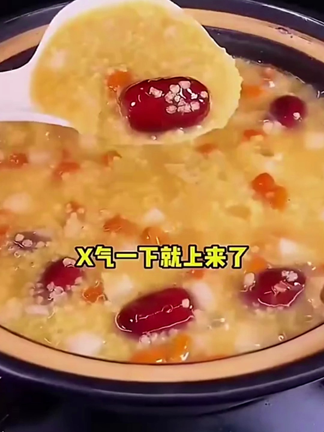 不吃人生燕窝海参鲍鱼,也能长寿又健康