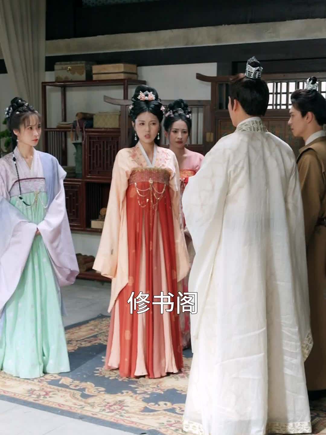 错把鸡毛当令箭 07