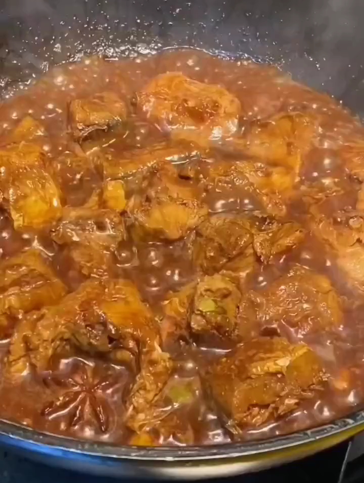 你知道吗我们吃到的鳕鱼90%都是假的