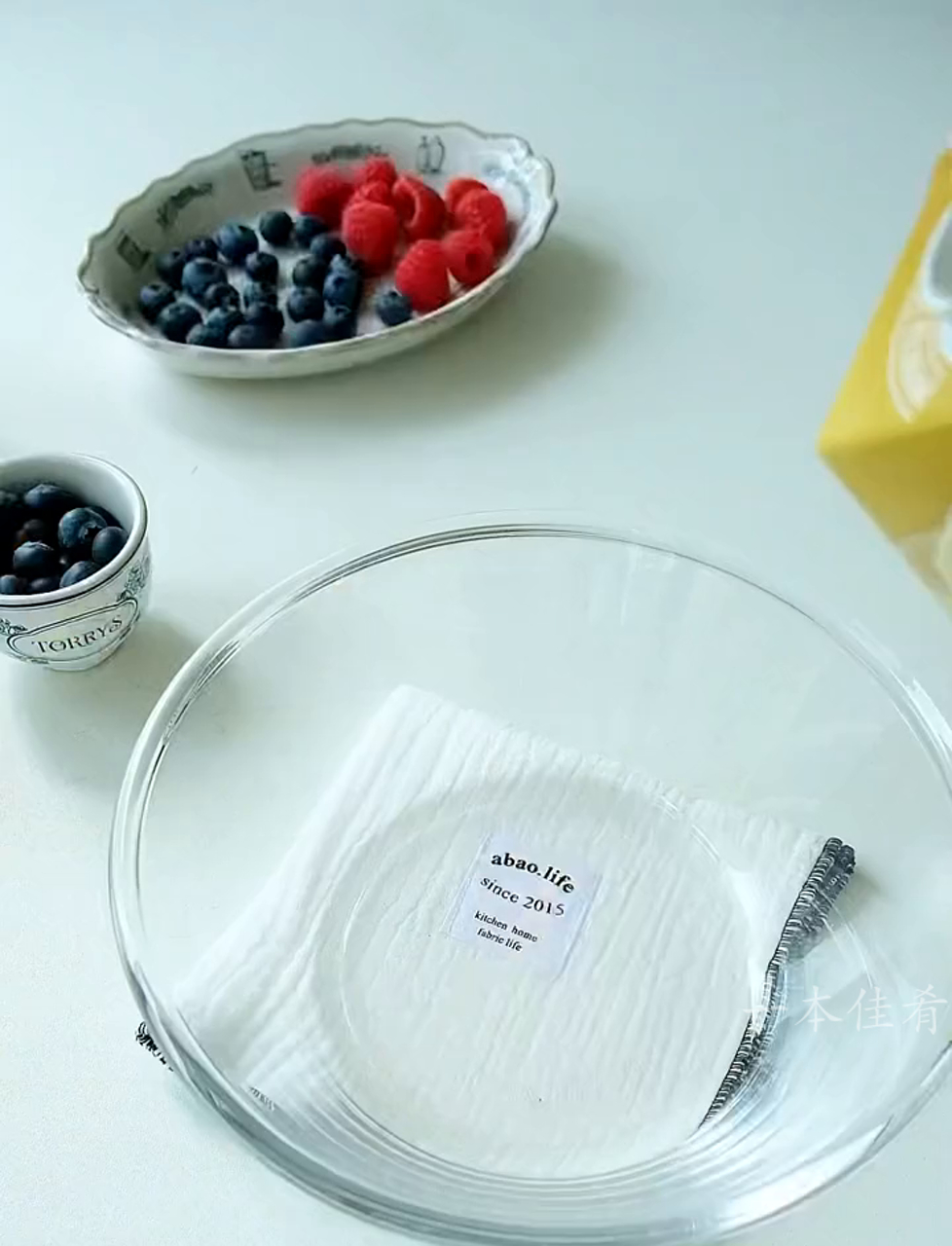 蛋挞皮吃不完了?擀擀再烤烤,变身美味拿破仑!