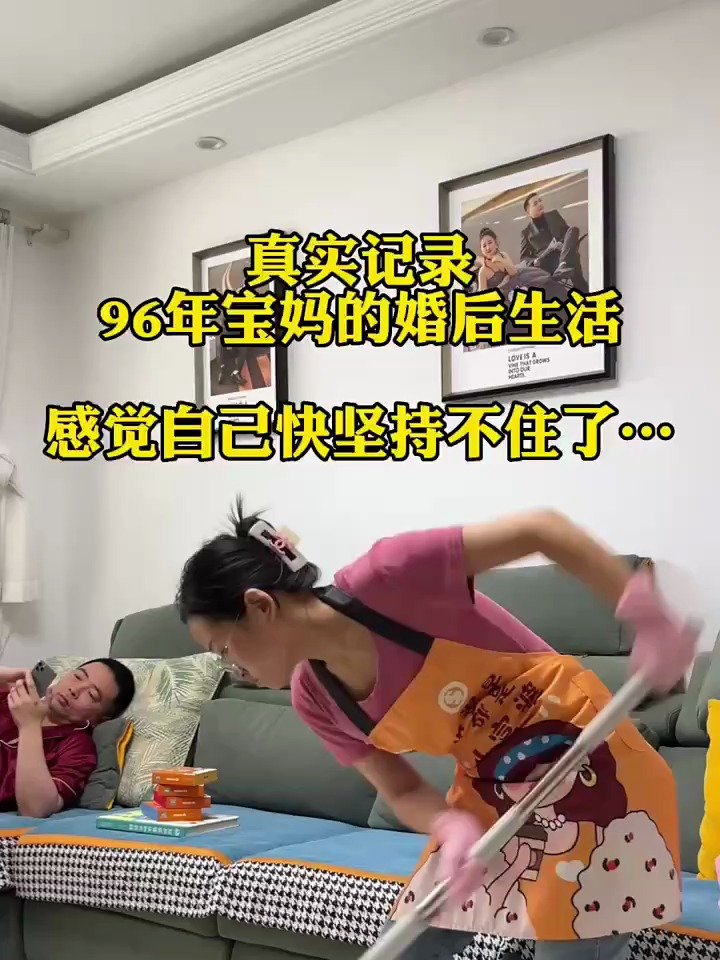 生活没有幸不幸福,只有知不知足,每天都在治愈跟崩溃中来回切换