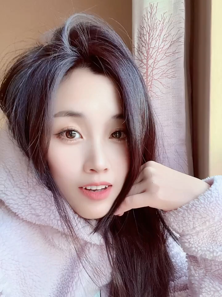 3. 谢谢你来了……谢谢你带给我的一切!爱情经典语录