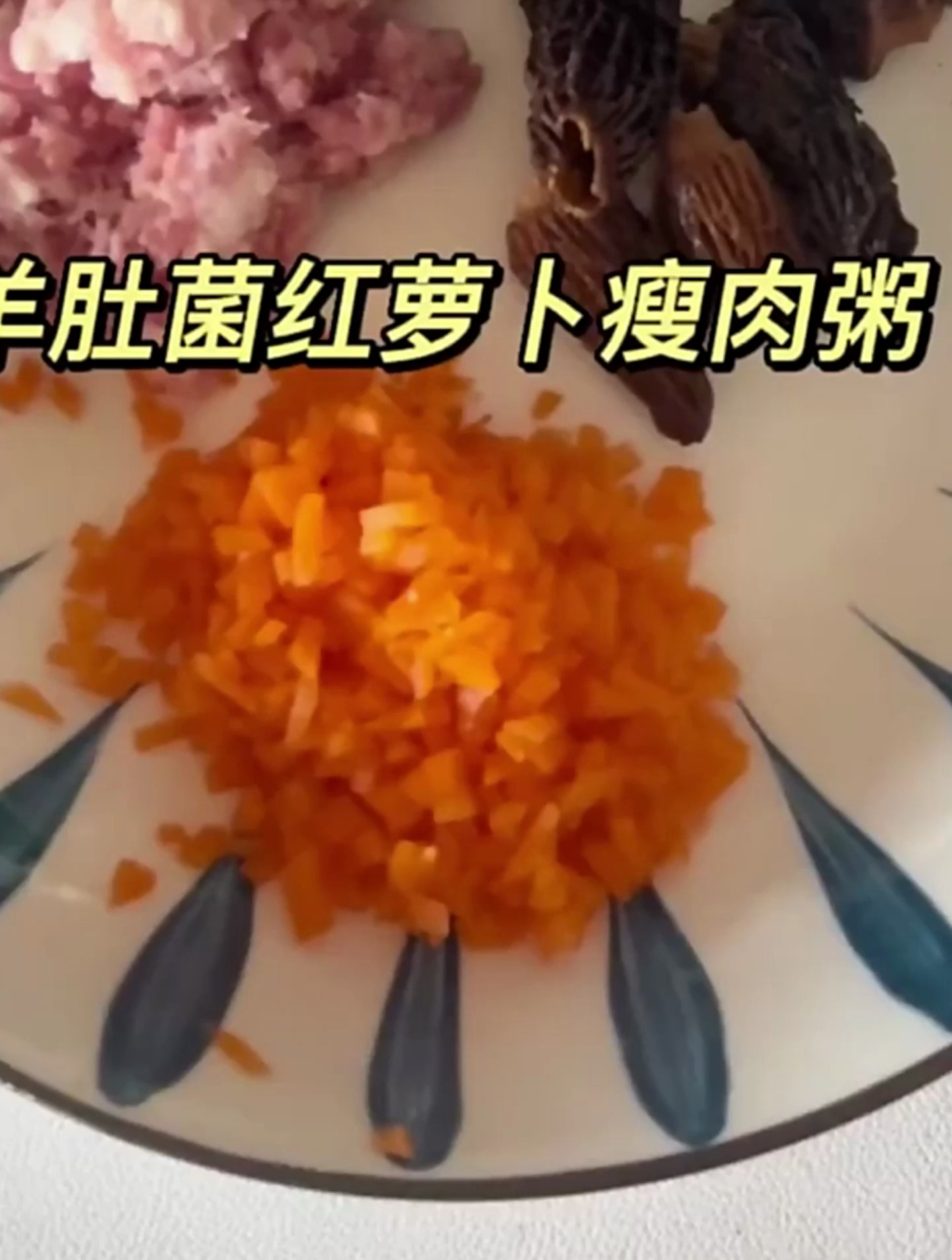 olayks出口原款 电炖盅隔水炖锅燕窝煮粥煲汤锅炖汤锅