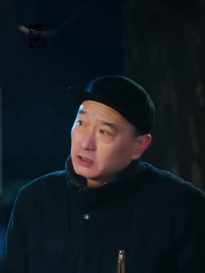 50一碗的打卤面你会去吃吗