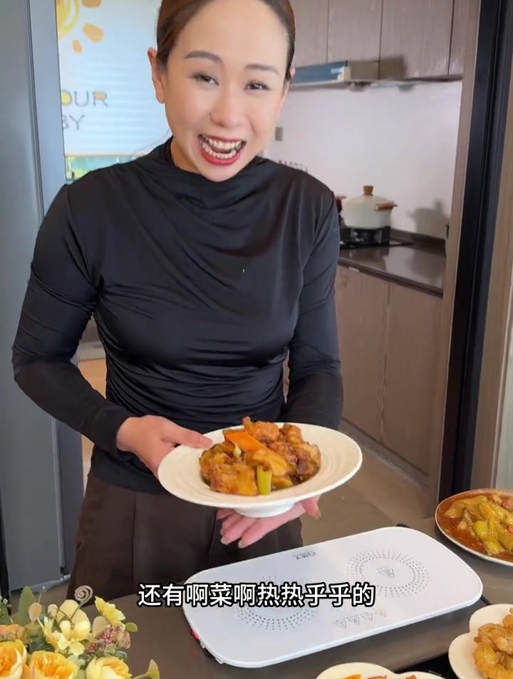 冬天出门热饭的神器,再也不怕饭菜凉了!热菜板你值得拥有!
