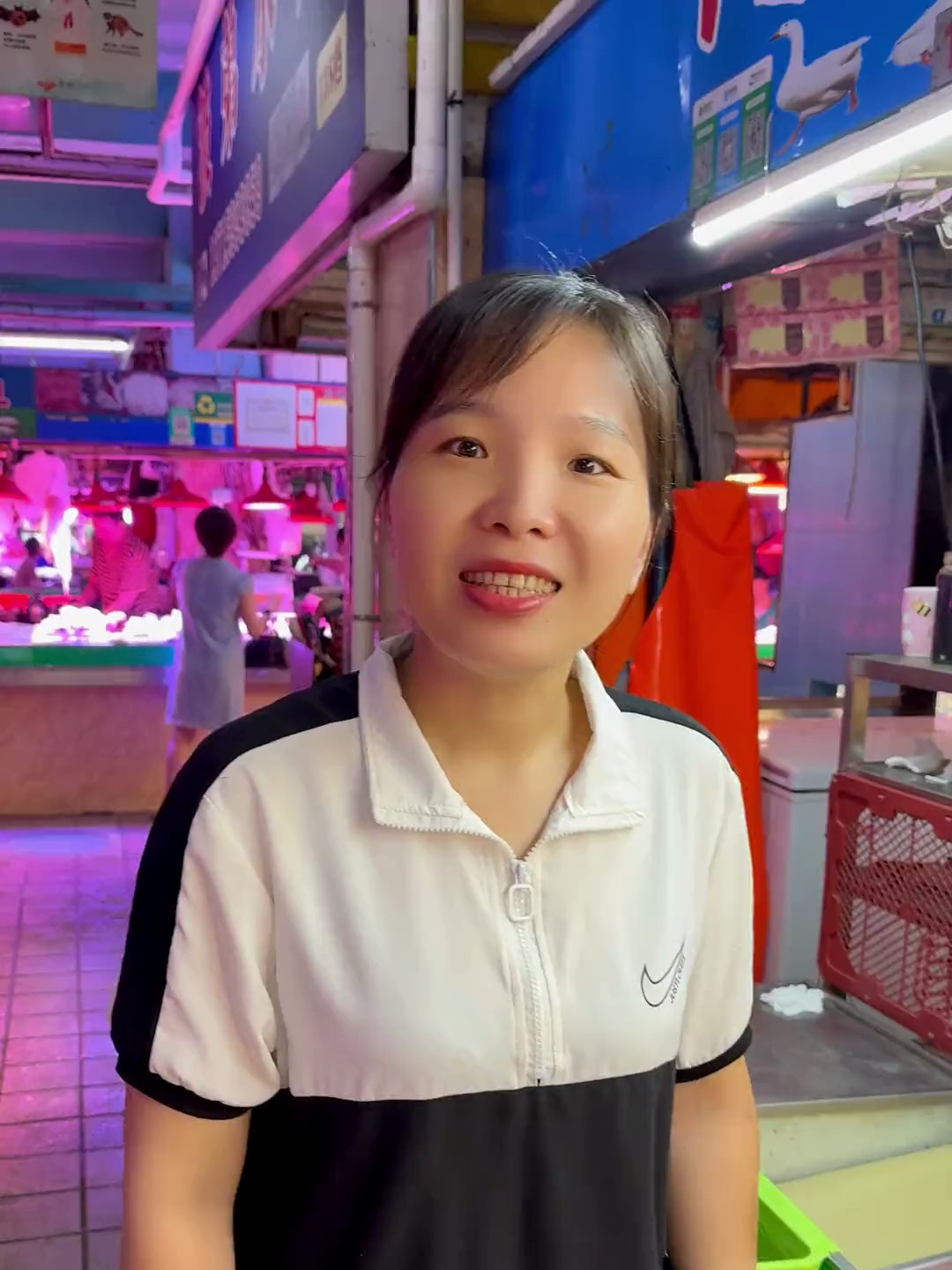 今天做道广东名菜:深井烧鹅,你吃过吗?