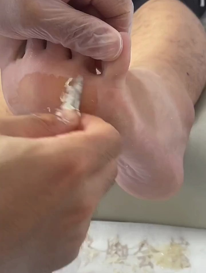 这大薯片,配你的百事可乐正好