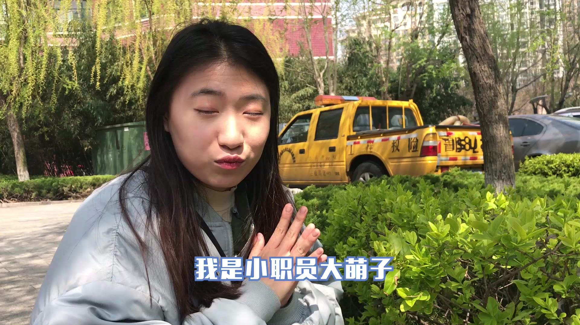 饭店必点小炒土豆丝,用料简单的快手菜品,省时又好吃