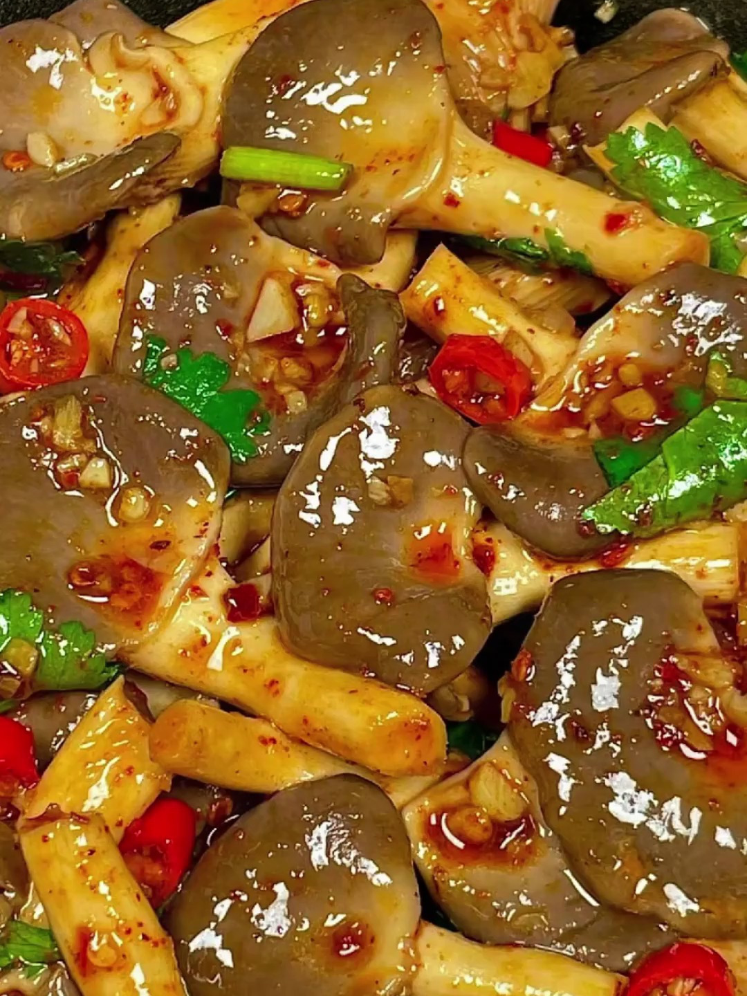 十道最受欢迎的家常小炒菜