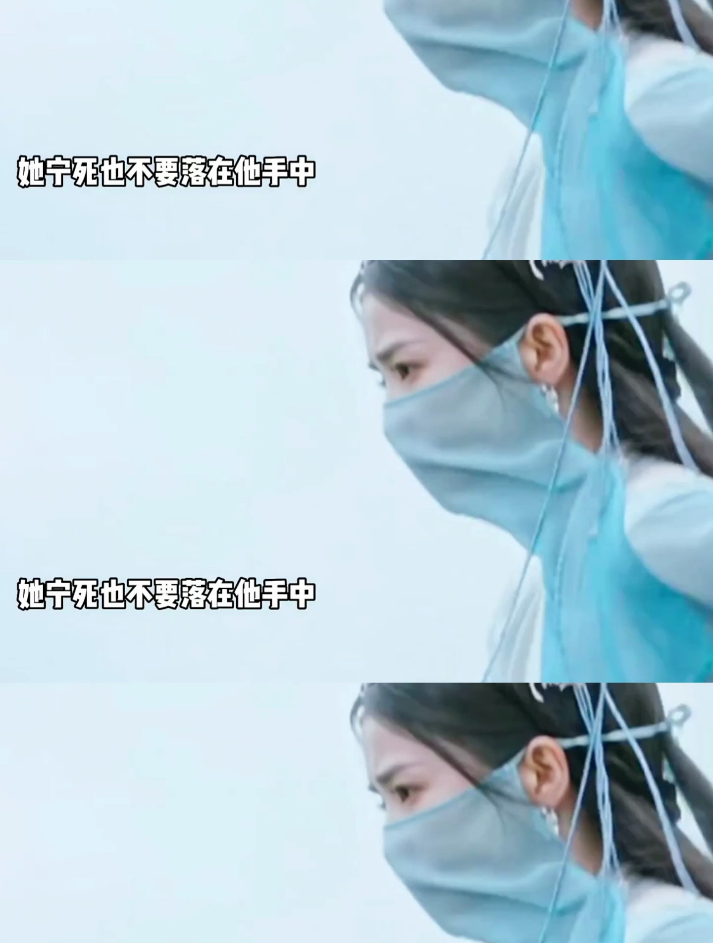 心疼我的小鱼仙倌