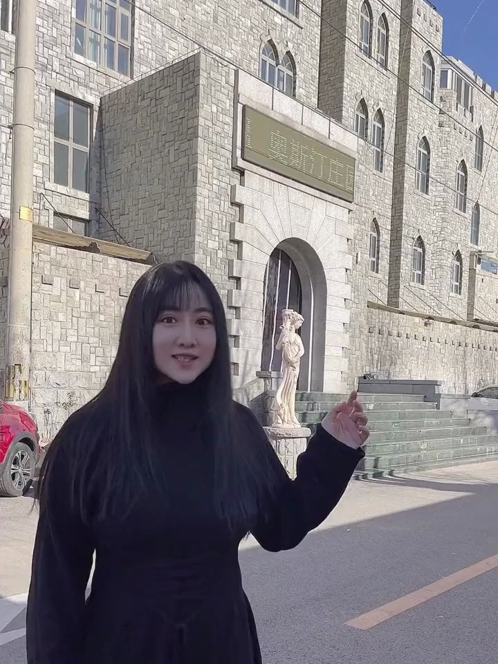 北京几百就能住的温泉私汤酒店