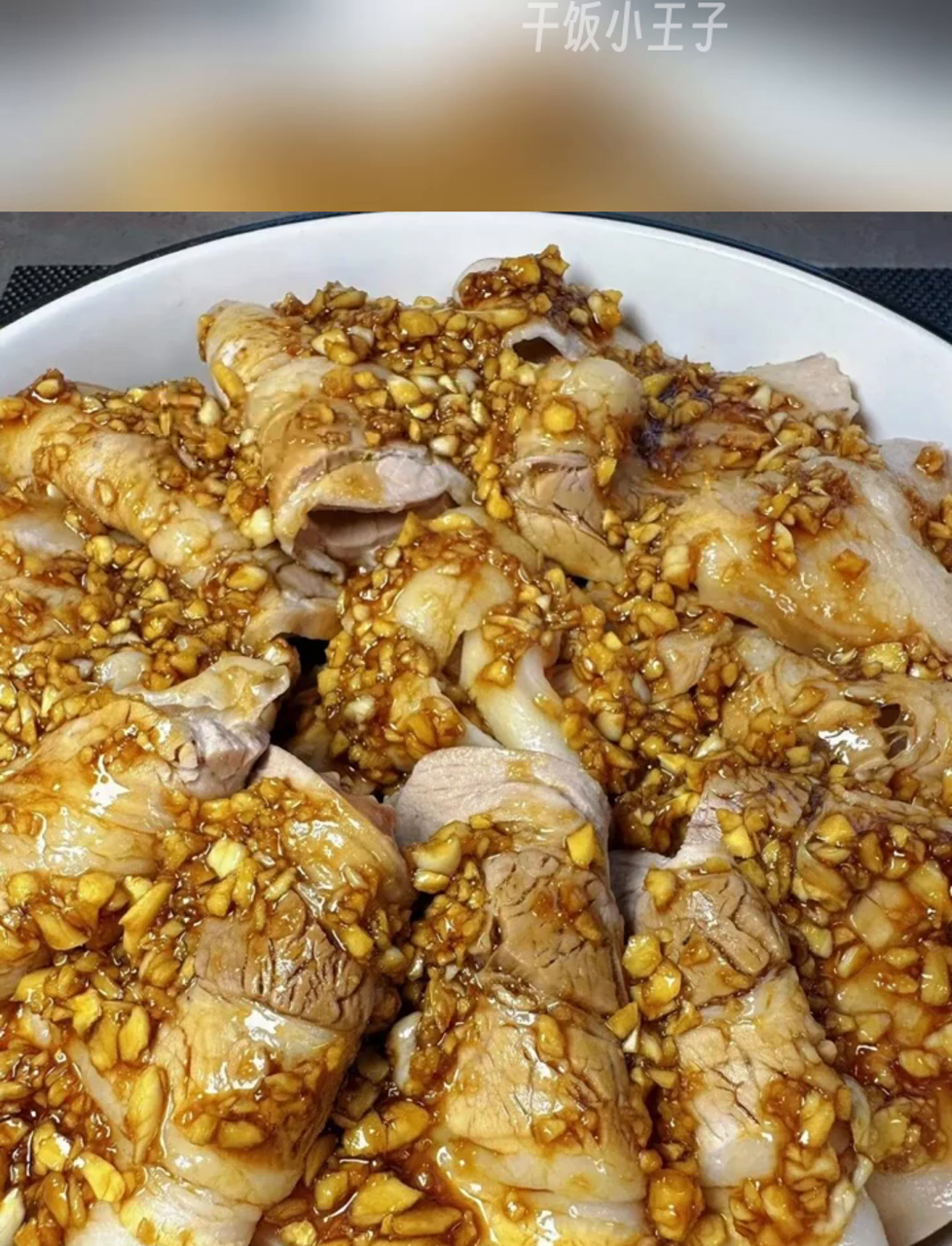 除夕夜必吃15道经典大菜,最后一道值大钱!