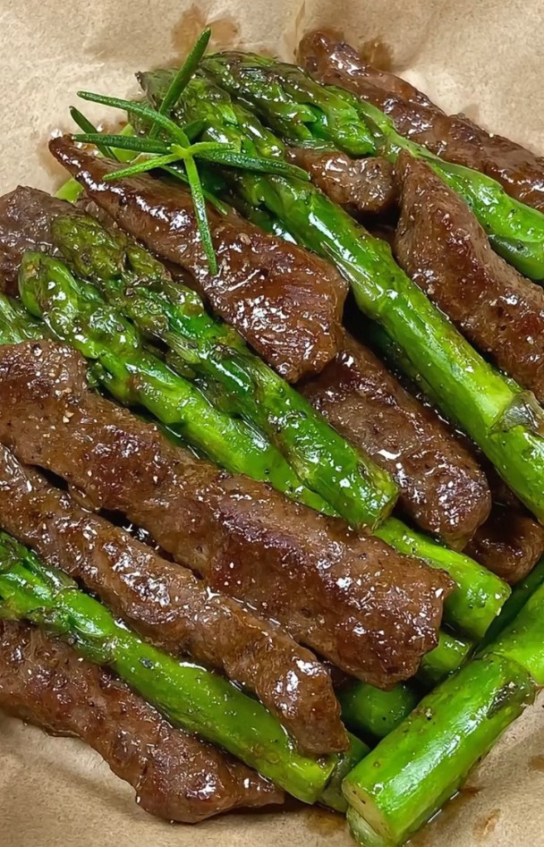 端午节来客必备的十五道特色美食,简直好吃到舔盘