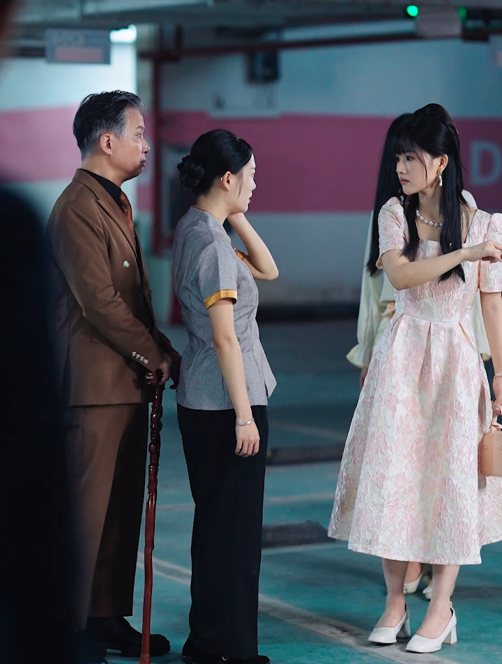 【35】乡村女孩意外闪婚总裁,丑小鸭成功逆袭白天鹅!