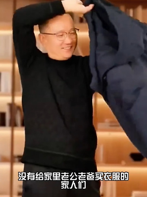 怕冷星人救星!貂绒派克服,极致保暖,让你温暖过冬无惧严寒!