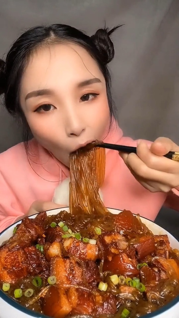 纯手工制作,吃的更放心!
