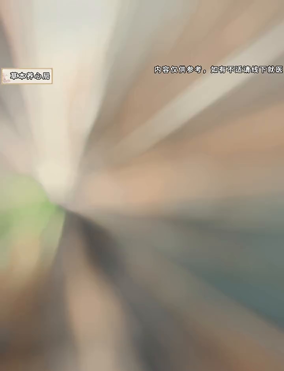 别只会炒白菜了!教你营养满分的新吃法,三高朋友快看春天不吃白菜亏大了!白菜不只是便宜货,它