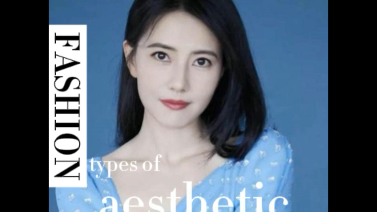 虎扑女神高圆圆的爱情情愁,女神的黑历史(第1/3段)