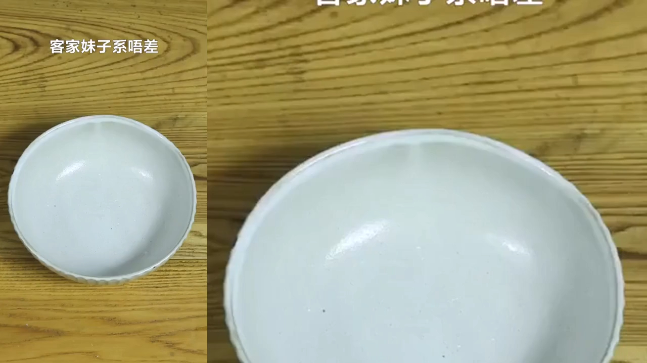 做月子最适合的一道菜,酿酒蒸鸡收藏起来吧